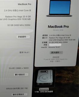 （分類：）位於 。 由 ericmay04051555 提交（商品編號 1295265754，圖片 1）。簡介： 。
