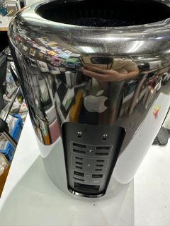 （分類：）位於 。 由 wktkenny 提交（商品編號 1295287600，圖片 1）。簡介： 。
