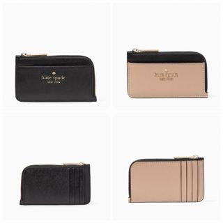 (Category: ) located in . Submitted by theangelwearsbranded (Listing ID 1295198056, Image 1). Description: .