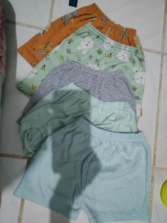 (Kategori: ) berada di . Dikirim oleh dkthrift (ID iklan 1295311476, Gambar 1). Deskripsi: .