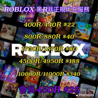（分類：）位於 。 由 jch_store 提交（商品編號 1293495440，圖片 1）。簡介： 。