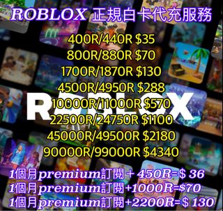 （分類：）位於 。 由 jch_store 提交（商品編號 1295276988，圖片 1）。簡介： 。