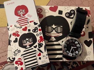 （分類：）位於 。 由 510pppp 提交（商品編號 1293002527，圖片 1）。簡介： 。