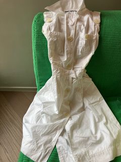 （分類：）位於 。 由 cupatea 提交（商品編號 1295245555，圖片 1）。簡介： 。
