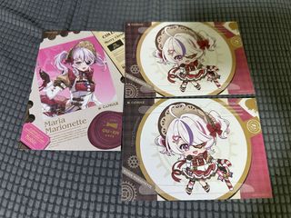 （分類：）位於 。 由 kira2018 提交（商品編號 1295191910，圖片 1）。簡介： 。