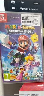(Category: ) located in . Submitted by axelup (Listing ID 1295311538, Image 1). Description: .
