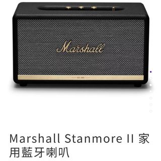 （分類：）位於 。 由 pigmid498072 提交（商品編號 1295269643，圖片 1）。簡介： 。