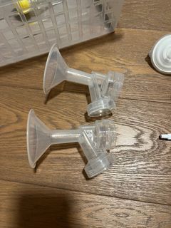 (Category: ) located in . Submitted by 03ting (Listing ID 1295213528, Image 1). Description: .