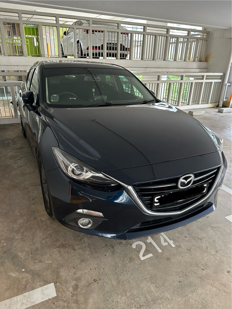 (Category: ) located in . Submitted by sufihakim (Listing ID 1295188969, Image 1). Description: .