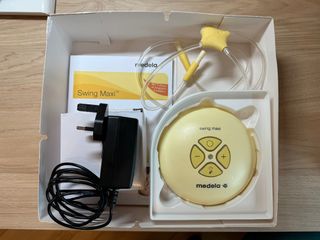 （分類：）位於 。 由 ham.mm 提交（商品編號 1295221927，圖片 1）。簡介： 。