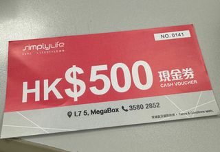 （分類：）位於 。 由 scgca 提交（商品編號 1295216517，圖片 1）。簡介： 。
