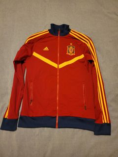 （分類：）位於 。 由 marksouthall13 提交（商品編號 1295304752，圖片 1）。簡介： 。