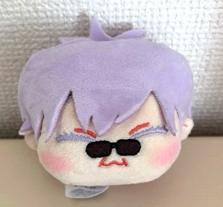 (Category: ) located in . Submitted by haniemigz (Listing ID 1295218018, Image 1). Description: .