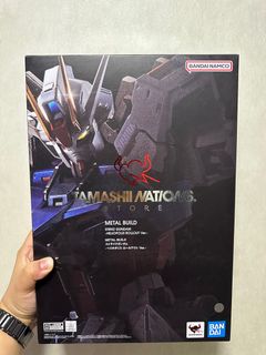 （分類：）位於 。 由 kenchan1234 提交（商品編號 1295250964，圖片 1）。簡介： 。