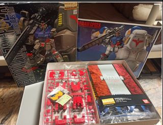 (Category: ) located in . Submitted by d3xter.ks (Listing ID 1295330027, Image 1). Description: .