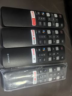 （分類：）位於 。 由 brianbrian04 提交（商品編號 1295353728，圖片 1）。簡介： 。