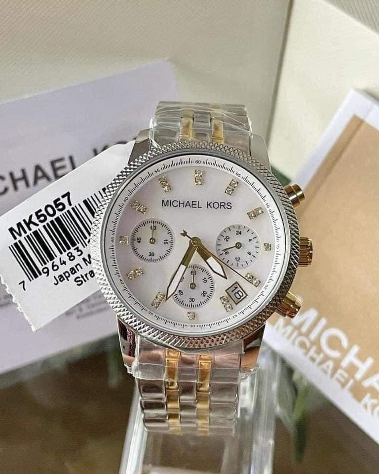 Michael kors 5057 online