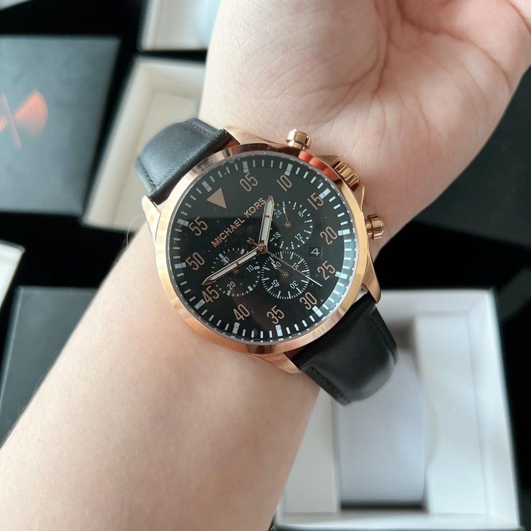 Michael kors 8535 online