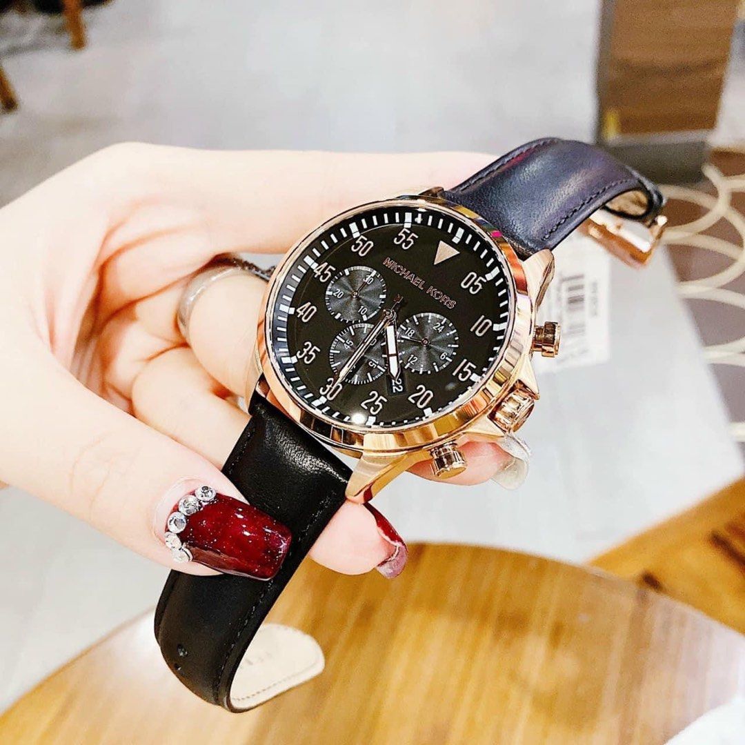 Michael kors 8535 sales