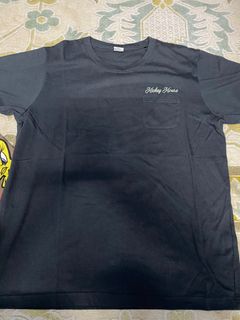 (Category: ) located in . Submitted by skyhunter_thrift (Listing ID 1295316745, Image 1). Description: .