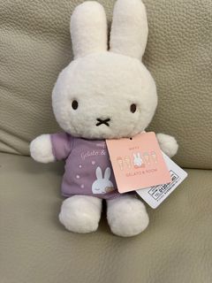 （分類：）位於 。 由 siubb119 提交（商品編號 1295232553，圖片 1）。簡介： 。