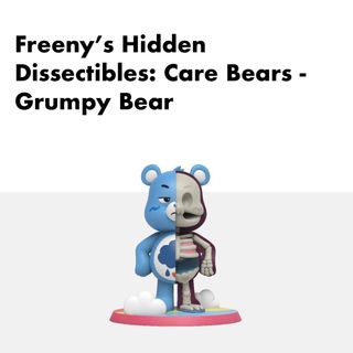 (Category: ) located in . Submitted by avocato (Listing ID 1295317218, Image 1). Description: .