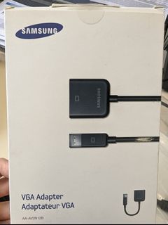 （分類：）位於 。 由 andyandylau01 提交（商品編號 1295251919，圖片 1）。簡介： 。