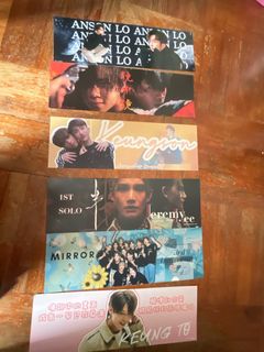 （分類：）位於 。 由 heikyyy 提交（商品編號 1295224946，圖片 1）。簡介： 。