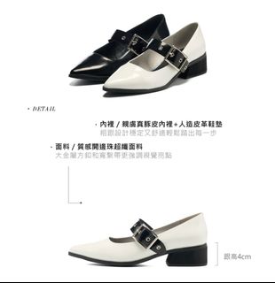 由 ku22222 (刊登 ID 1295232015，圖片 1) 提交，位於 的 (類別：)，說明：。