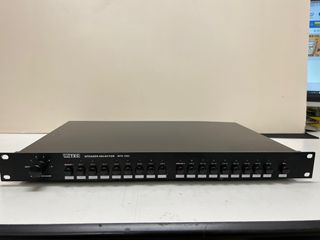 （分類：）位於 。 由 waiman128 提交（商品編號 1295289527，圖片 1）。簡介： 。