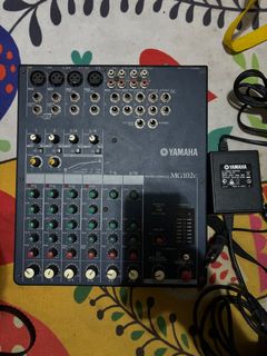 (Kategori: ) berada di . Dikirim oleh 1988stuff (ID iklan 1295326038, Gambar 1). Deskripsi: .
