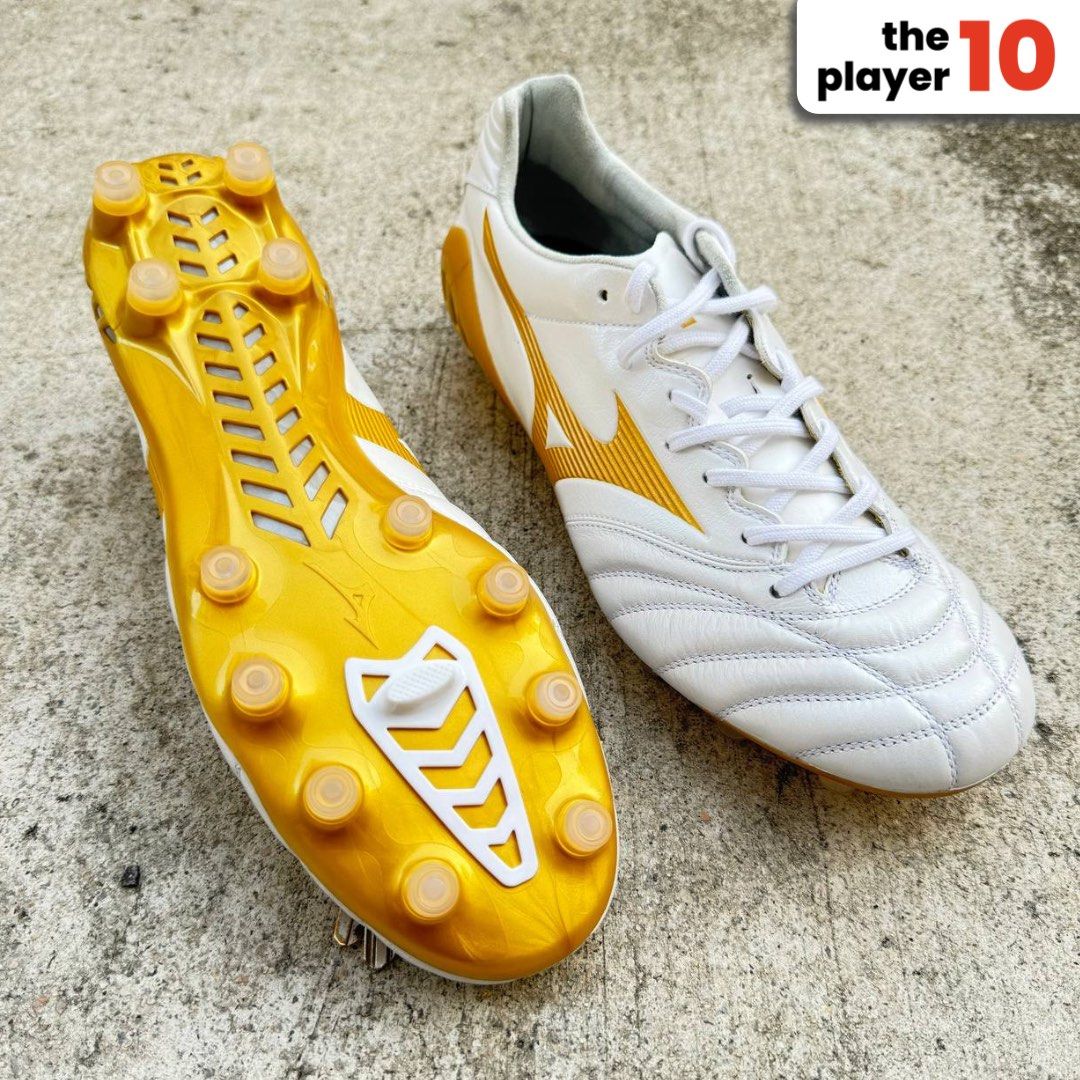 Mizuno monarcida neo 2 mij shop