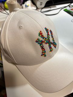 （分類：）位於 。 由 290843 提交（商品編號 1295331352，圖片 1）。簡介： 。