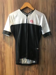 （分類：）位於 。 由 cycambike 提交（商品編號 1295266646，圖片 1）。簡介： 。