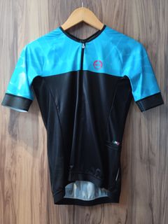 （分類：）位於 。 由 cycambike 提交（商品編號 1295268106，圖片 1）。簡介： 。