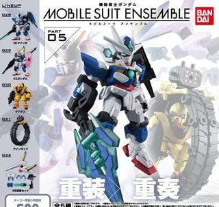 （分類：）位於 。 由 MingGor 提交（商品編號 1295304721，圖片 1）。簡介： 。