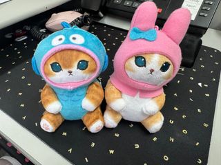 （分類：）位於 。 由 ms.pretty 提交（商品編號 1295197856，圖片 1）。簡介： 。
