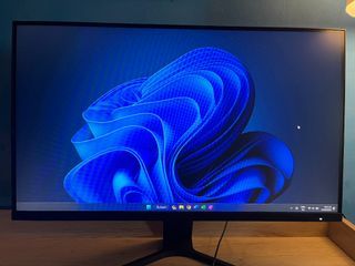 Monitor 27 inches