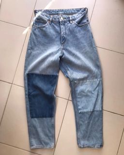 (Category: ) located in . Submitted by thriftiness_ (Listing ID 1295321202, Image 1). Description: .