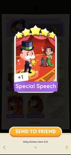 (Category: ) located in . Submitted by monopoly88 (Listing ID 1295349688, Image 1). Description: .