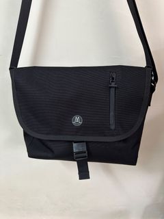 （分類：）位於 。 由 gabrielaaaa 提交（商品編號 1295325879，圖片 1）。簡介： 。