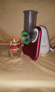 （分類：）位於 。 由 chow59 提交（商品編號 1295230154，圖片 1）。簡介： 。
