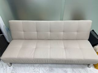 (Category: ) located in . Submitted by sell_anything_ (Listing ID 1295291382, Image 1). Description: .