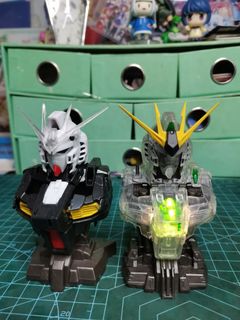 (Category: ) located in . Submitted by ikhwanjasmi (Listing ID 1295324440, Image 1). Description: .