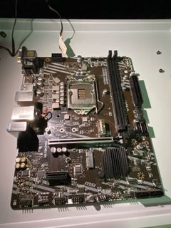(Category: ) located in . Submitted by allneedtogo (Listing ID 1295301322, Image 1). Description: .