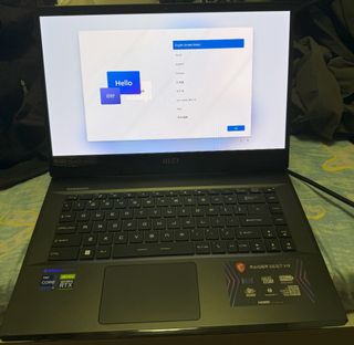 （分類：）位於 。 由 allenw2947 提交（商品編號 1295323794，圖片 1）。簡介： 。