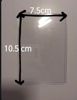 （分類：）位於 。 由 mine_a11 提交（商品編號 1295323756，圖片 1）。簡介： 。