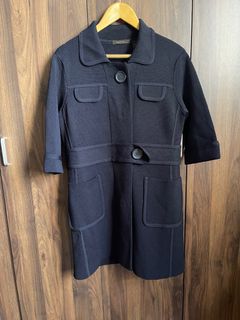 (Category: ) located in . Submitted by fongdapat (Listing ID 1295199462, Image 1). Description: .