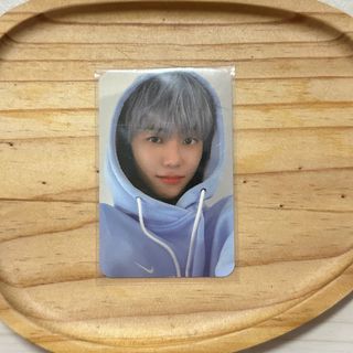 (Category: ) located in . Submitted by ona_9 (Listing ID 1295257488, Image 1). Description: .