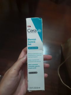(Kategori: ) berada di . Dikirim oleh ploxee (ID iklan 1295338357, Gambar 1). Deskripsi: .